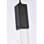 Luminaire suspendu pour îlot de cuisine 3 lumières Aliha-490564175