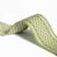 Passementerie Volume I Bastille Trim-123928024