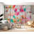 Kamori Wall Mural-2096583365