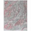 Tapis abstrait Avleen 500 Performance-1989737096