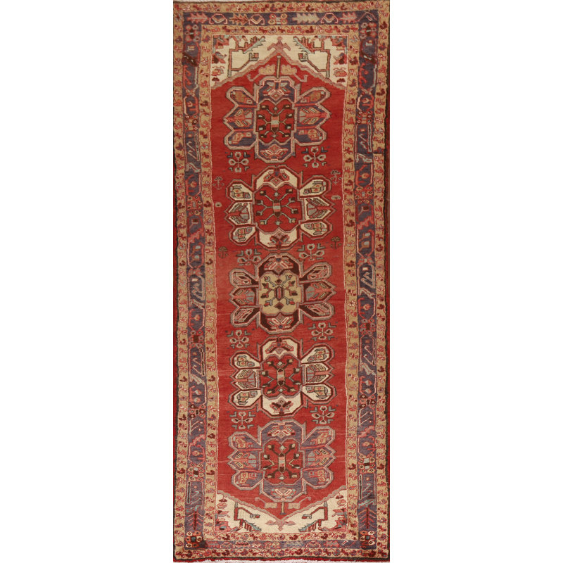 Tapis de couloir 3 x 10