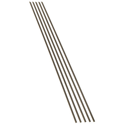 Palisade 94in. J-Trim