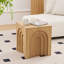 Ensemble de tables d'appoint Modern Modern