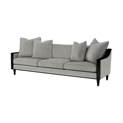 Carl Sofa