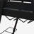 REX BAR CART