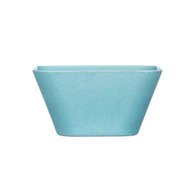 Aimen Salad Bowl