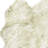 Colello Natural New Zealand Sheepskin Area Rug-1949934790