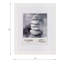 Cadre photo Isobella-1719541814-1719541817-1719541816