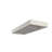 Stone Resin Surface Bathroom Vanity Basin Sink