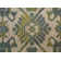 Cyanne Ikat Indoor Rug