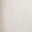 Abigeal 5-Light Chandelier-1801699844