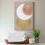 Lunar Mystic - impression sur toile tendue-1775768714