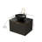 RUBEN 24" Bathroom Vanity&Sink