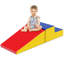 Ensemble d'escalade 2 pièces-55734648