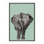 Art de bout éléphant-49839883-49839876