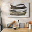 Toile tendue Freedom I-Gallery-131878147