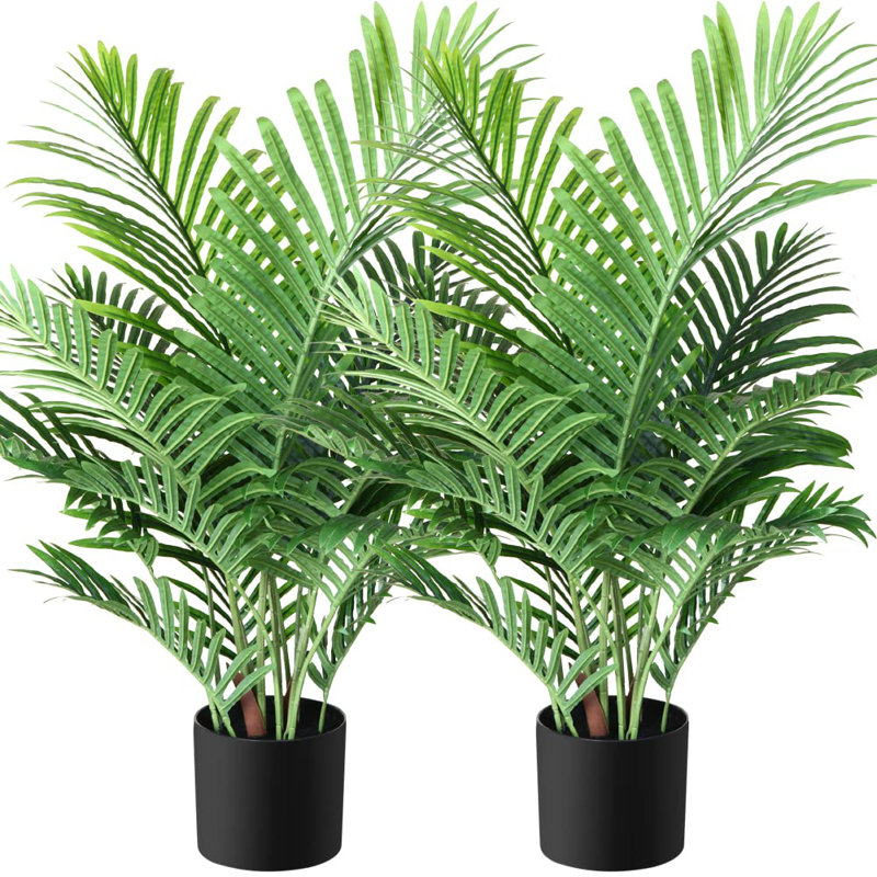 Ronnholm 90cm Faux Plant