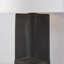 WILSON 1 LIGHT TABLE LAMP