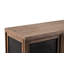 108 Cm Wide Sideboard