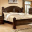 Lit standard Allanson-1470087870