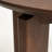 41.7" Round Dining Table