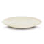 Oswald Lumbar Pillow Cover & Insert-65276226