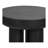 Table d'appoint Ansel-109343833