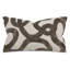Doodle Pillow Cover & Insert-750235421