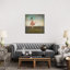 Print on Canvas-25224481-101342355