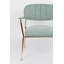 Lounge Chair