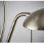 Gabriela 182cm Torchiere Floor Lamp-10770218