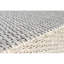 Chaise de coin de coin avec coussins Shick-362883584
