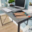 Brampton Foldable Computer Desk-832471820