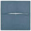 Cushion-1225460179-1225460184