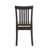 Alexa-Mae 4 - Person Pedestal Dining Set