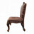 Versailles Side Chair (Set-2)-111955305