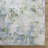 Lillian Machine Washable Indoor Area Rug-64838053