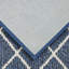 Kitchen Rug Mats 2 Pcs Soft Kitchen Mat Anti Slippery and Machine Washable-956797287-956797281