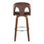 Tabouret de bar Ava-113645350-113645351-113645358