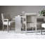 Foundations Upholstered Arm Chair
