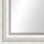 Sterling Rectangle Beveled Wall Mirror-220592031-220592026