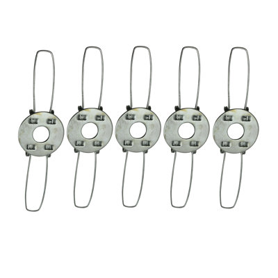 Amaelle Lighting Kit