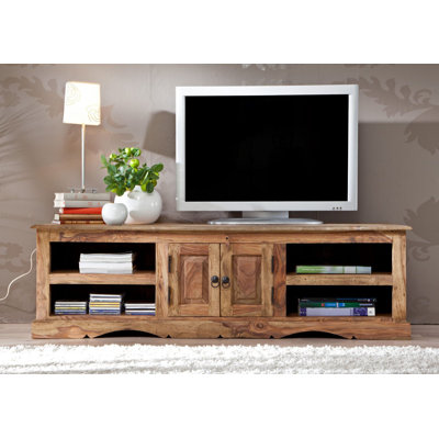 Leeds TV Stand