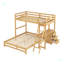 Lit Marland-88489594