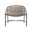Kantan Outdoor Lounge Chair-1722454203