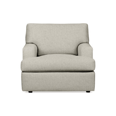 Fauteuil d'appoint Cleo