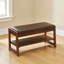 Banc à langer à siège souple Modern Minimalist-757779129