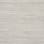 Carmet Indoor/Outdoor Fabric-39131081