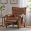 Fauteuil inclinable