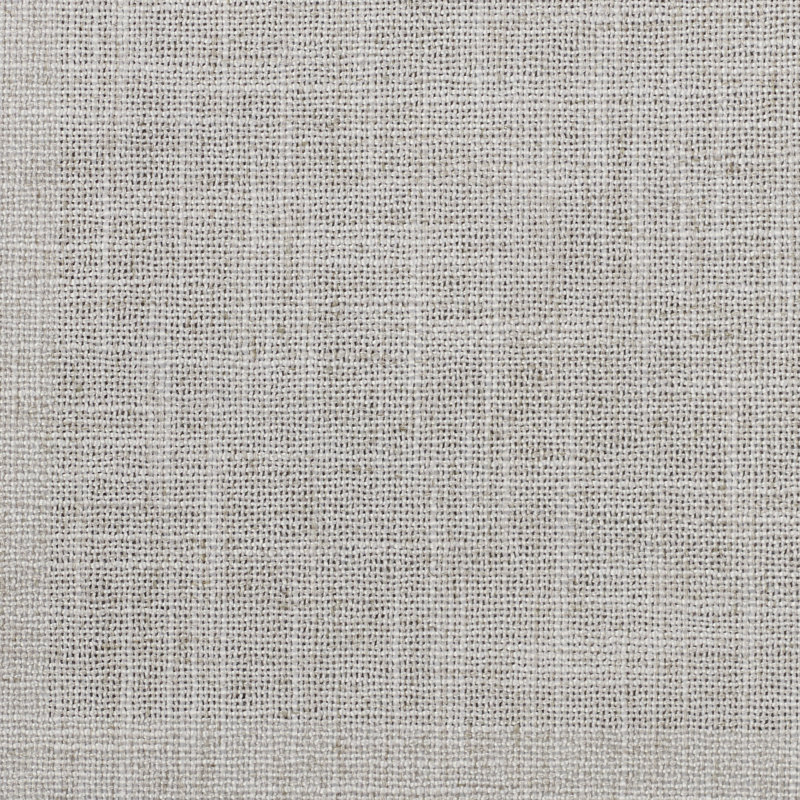 Tissu en polyester Sherlock, Argent
